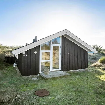 Bl1414-saltum-porsevej-18-a Feriehus