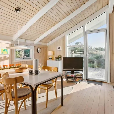 Bl1414-saltum-porsevej-18-a