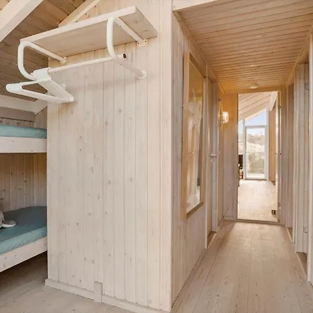 Bl1414-saltum-porsevej-18-a Saltum