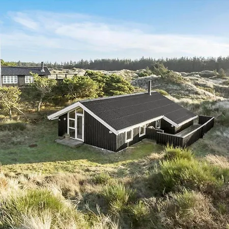 Bl1414-saltum-porsevej-18-a * Saltum