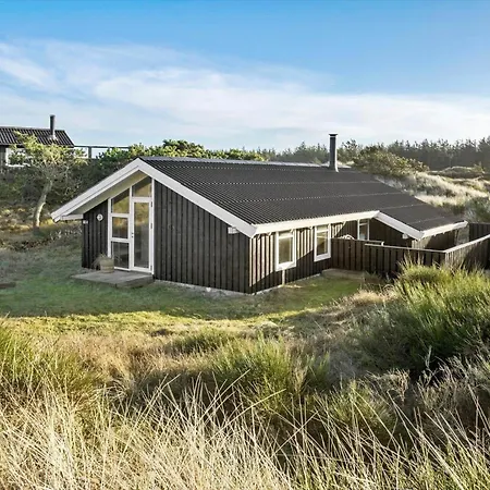 Bl1414-saltum-porsevej-18-a Saltum