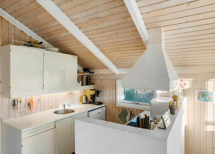 Bl1414-saltum-porsevej-18-a * Saltum