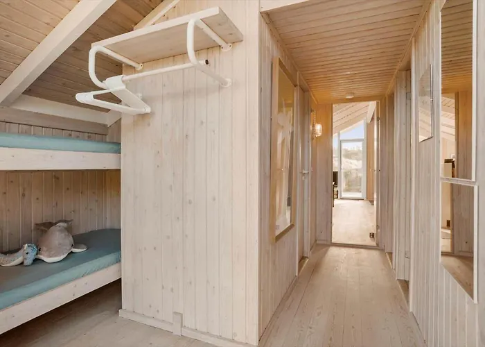 Bl1414-saltum-porsevej-18-a Saltum