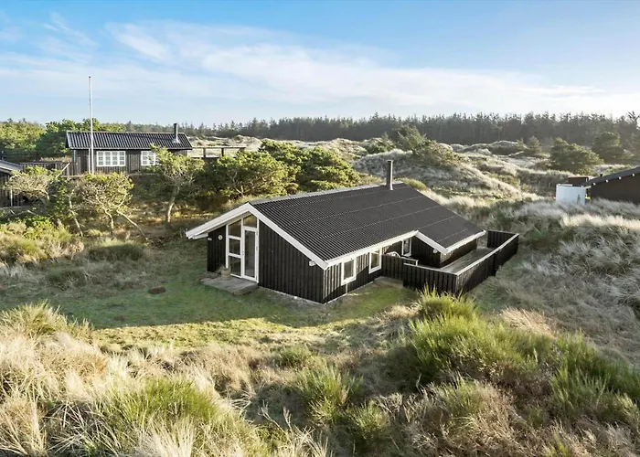 Bl1414-saltum-porsevej-18-a * Saltum