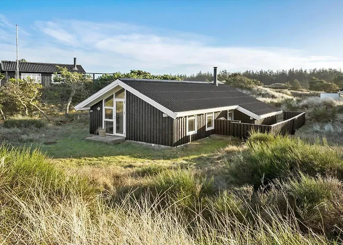 Bl1414-saltum-porsevej-18-a Saltum