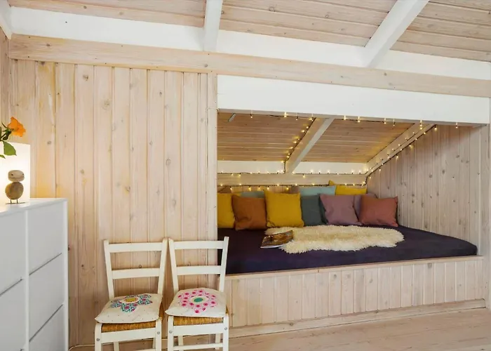 Bl1414-saltum-porsevej-18-a * Saltum